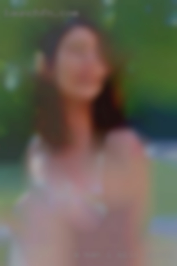 A man I will spend my life nude with.
