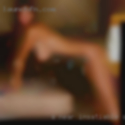 A near insatiable swingers tales oral fixation!!!