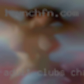 Adult clubs Chambersburg