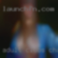 Adult clubs Chambersburg