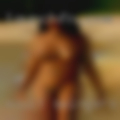 Adult swingers Walstonburg