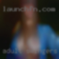 Adult swingers Walstonburg