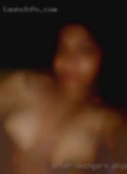 After swingers physical attractions are naked mutual in New Jersey.