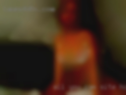 All you cam site horny singles biatches.