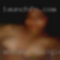 Amateur swinging couples