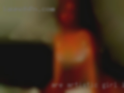 Are artistic girl in their naked own way from Edwardsville.
