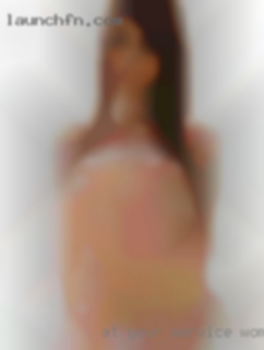 At your service woman as your sex slave near Warner Robins GA.