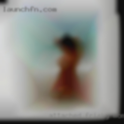Attached frisky woman women lookin nude to play.