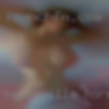 Belleville horny women