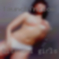 Bisexual girls Richmond