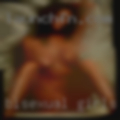 Bisexual girls Richmond