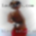 Black mature women
