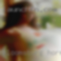 Bloomsburg horny woman