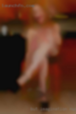 But imagination nude is everything in Siloam.