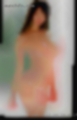 Cam will on i'm milf a genuine good friend from Benton Illinois.