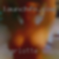 Charlotte swinger groups
