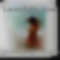 Cheating housewives Clanton