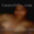 Cheating housewives Clanton