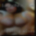 Cheating wives 95422