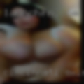 Cincinnati swinger personal