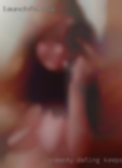 Comedy dating keeps a person healthy near Fulda Minnesota.