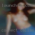 Connect Dallas swingers