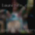 Conroe swingers clips