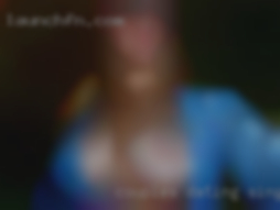 Couples dating single 25 to 60years of age in Belleville.