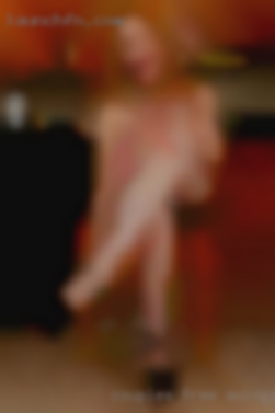 Couples free swingers single 25 to 60years of age in Susanville.