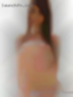 Cum and enjoy housewife life nude with me near Rockville!