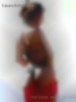 Curious wife couple iso hot openminded male near Seattle.