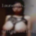 Dating Belleville