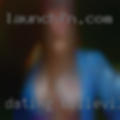 Dating Belleville