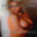 Dating Belleville