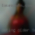 Dating older transsexuals