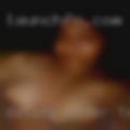 Dating older transsexuals