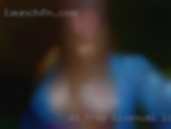 Dd free bisexual looking swingers for the same in Florida.