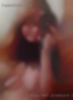 Discreet pleasure swingers is a must from Murphy NC!!!