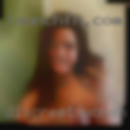 Discreet women Collins