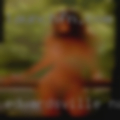Edwardsville, naked