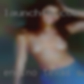 Encino, Texas swingers
