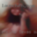 Encino, Texas swingers