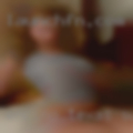 Encino, Texas swingers