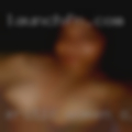 Erotic women Olean