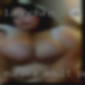 Eureka, adult personals