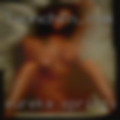 Eureka Springs swingers clubs
