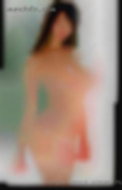 Experience woman nude new waves of life near Tennessee.
