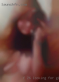 F 26 looking for girl sexy nude fun near Frederick Colorado!
