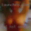 Fat hot sex in bar