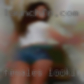 Females looking